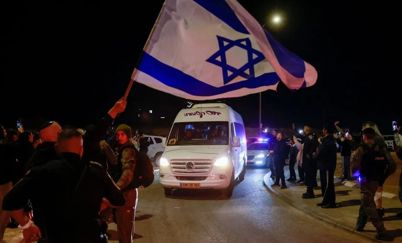 ¿Habrá tregua de Navidad entre Israel y Hamás en Gaza? Esto se sabe