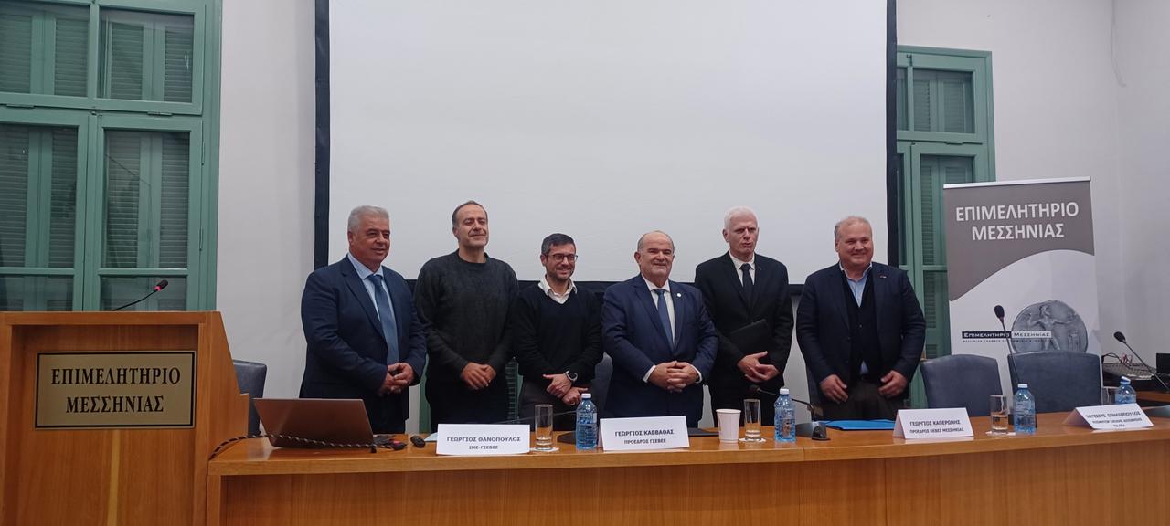 617851247-1186887070266182-7399563522395500758-n