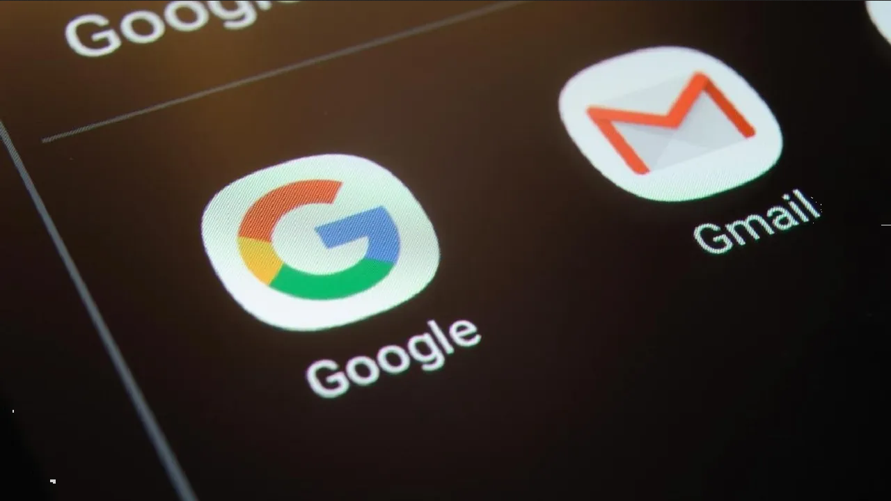 ¿No has usado tu Gmail últimamente? Google eliminará tu cuenta en esta fecha