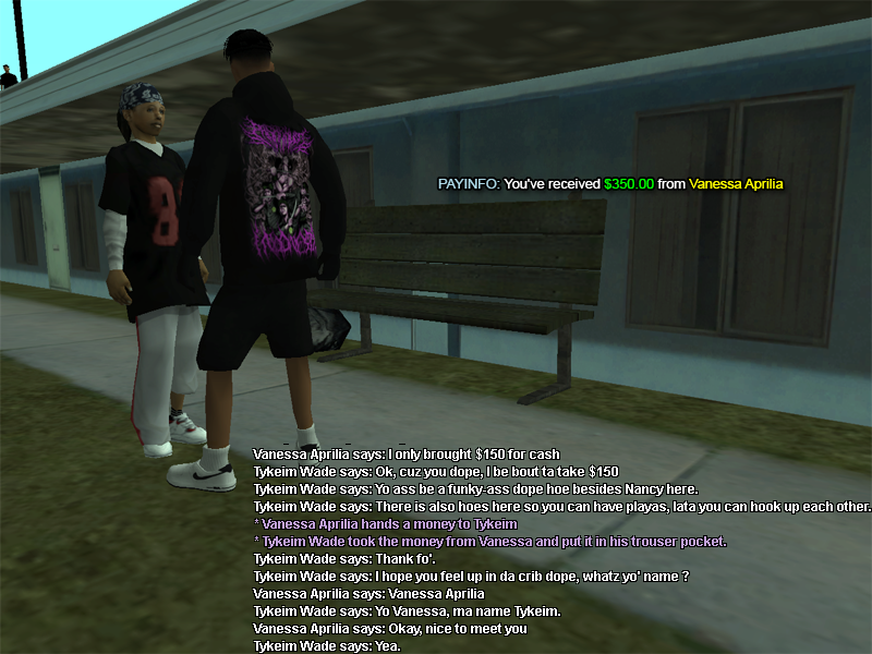 SSRP-UGD28.png