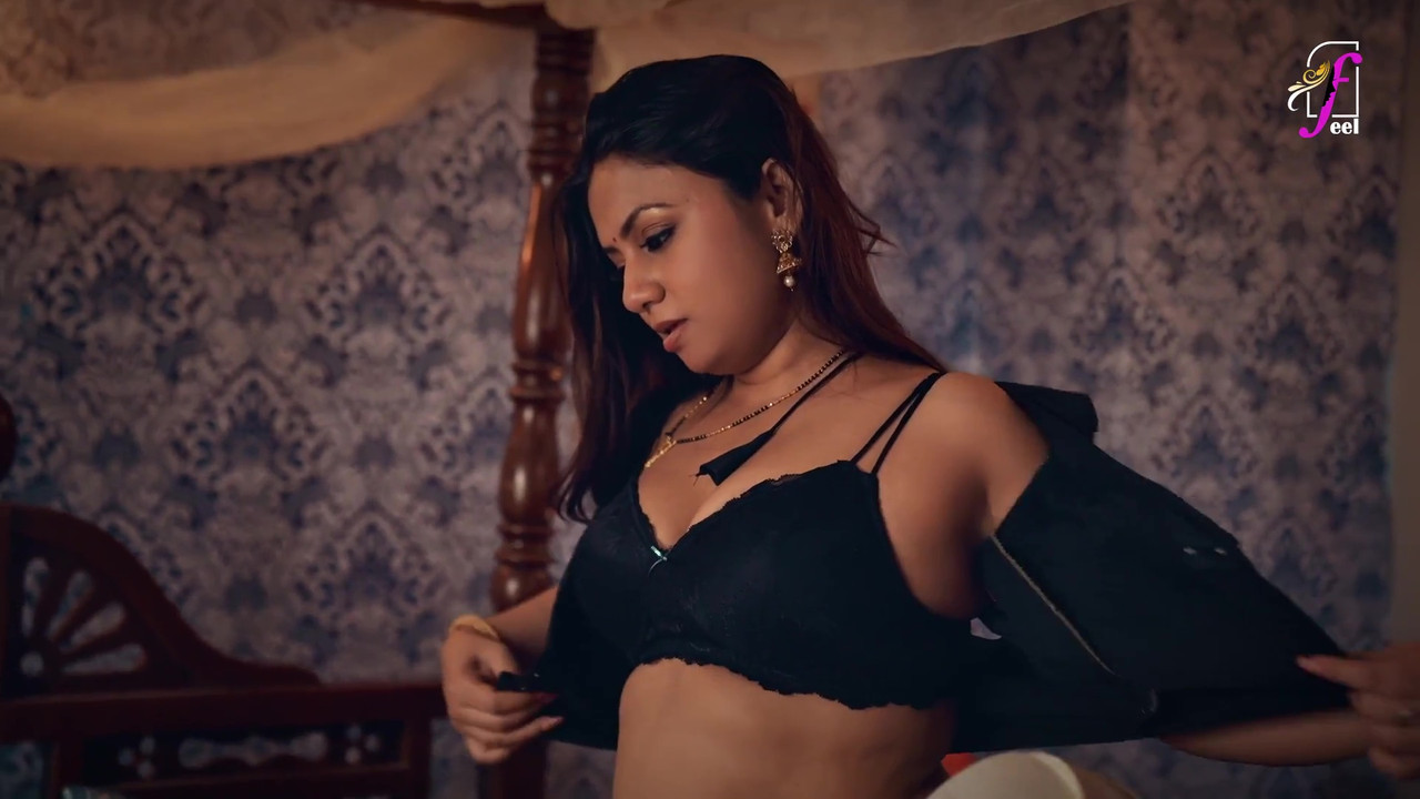 vlcsnap 2026 02 07 23h45m46s413