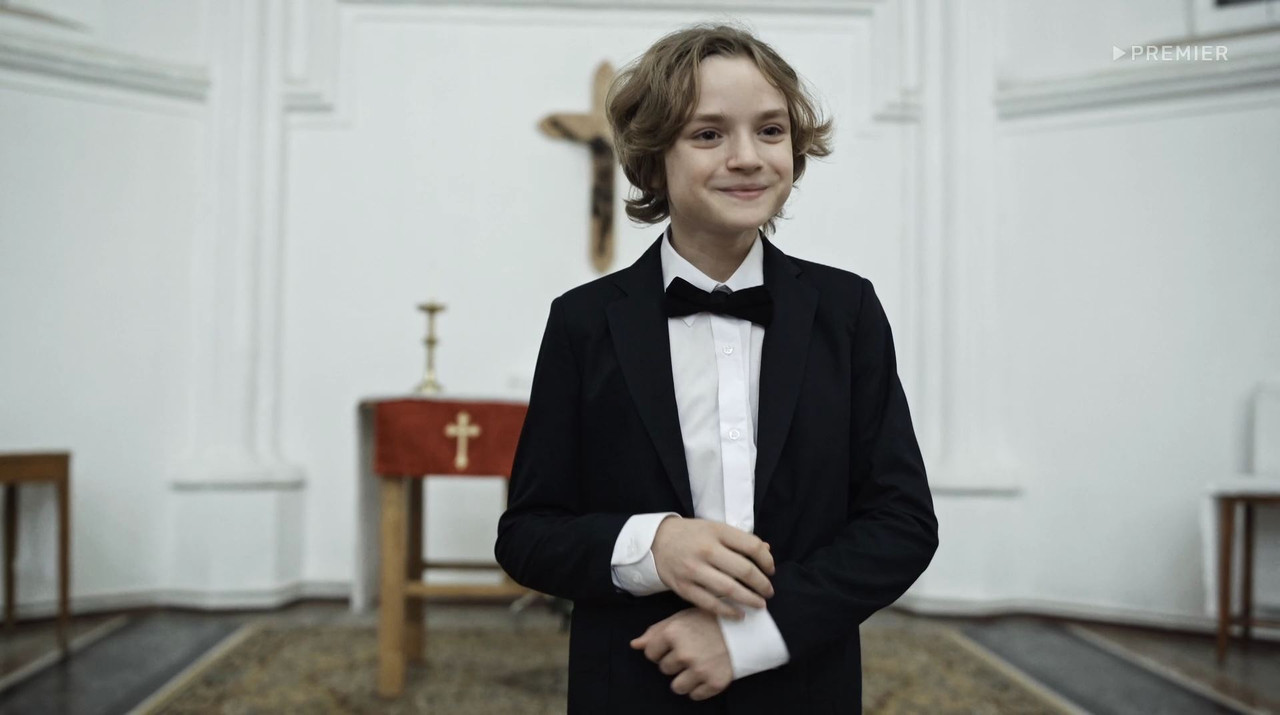 Istorik.S02.E02.2022.WEB-DL.(1080p)_00_25_08_00_150