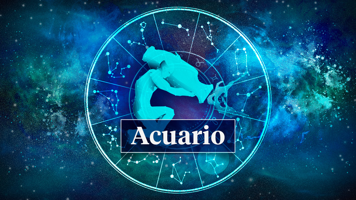Signos zodiacales: ¿Quiénes son los signos que son ángeles?