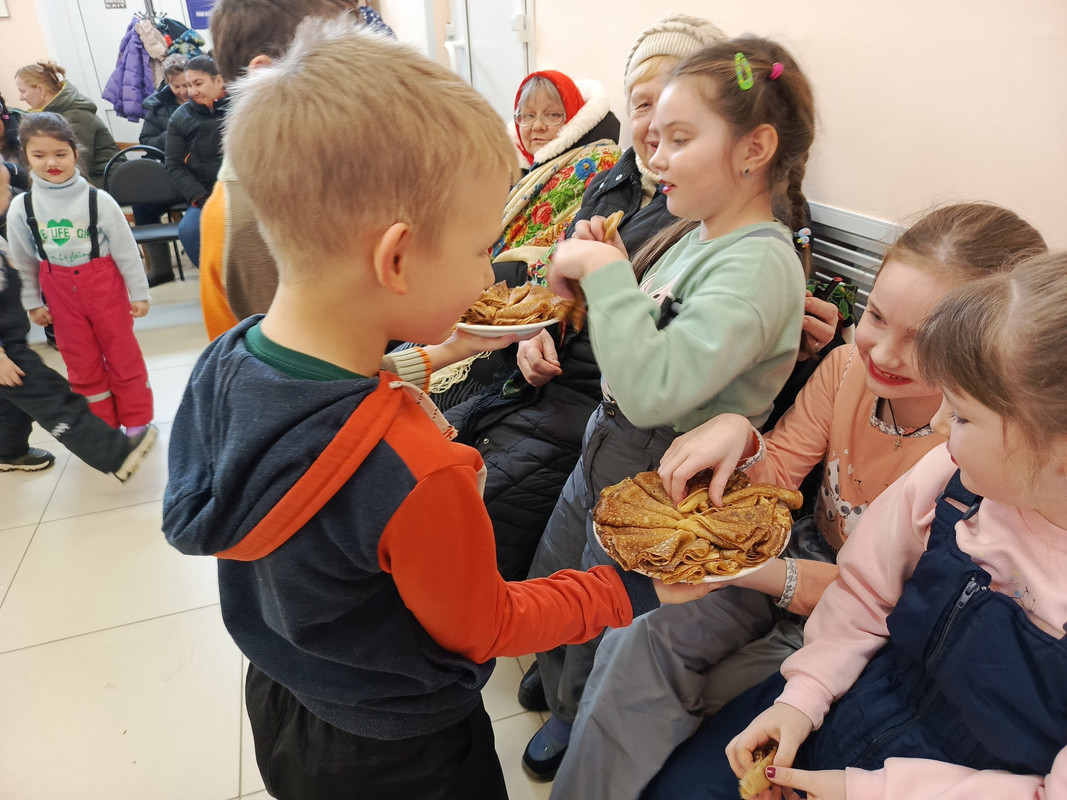 IMG_20250302_124835_616