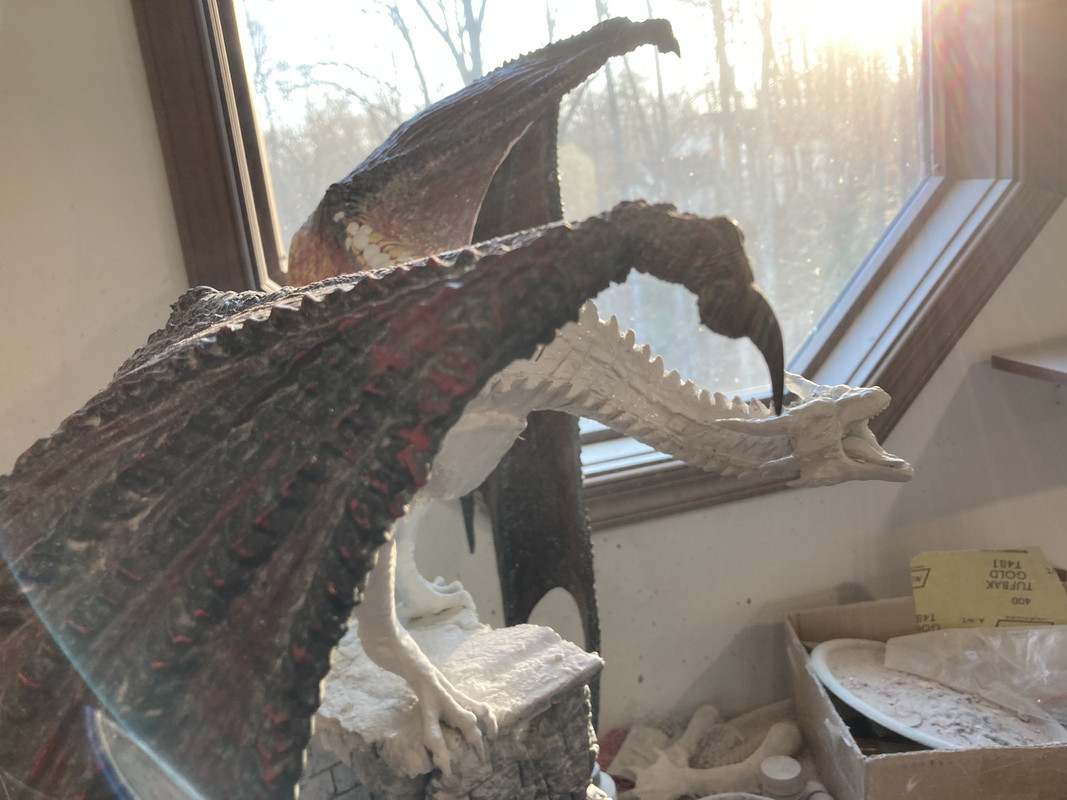 D0DC7E92-7841-4138-B649-A11E22968002