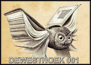 1-7