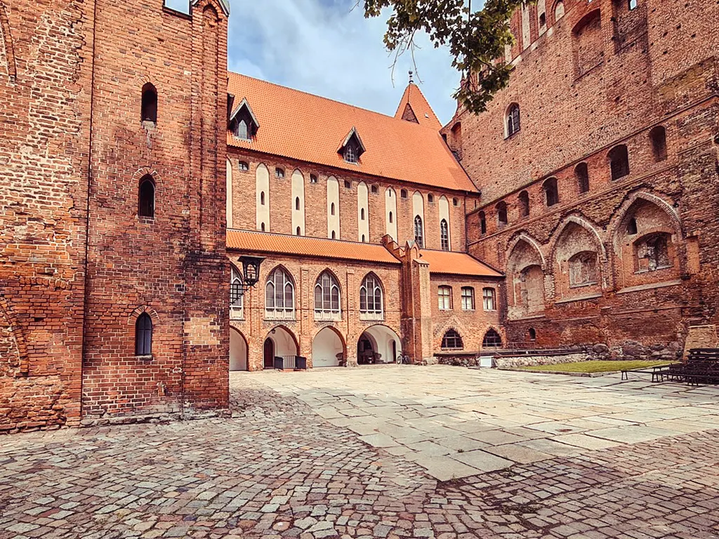 kwidzyn-02