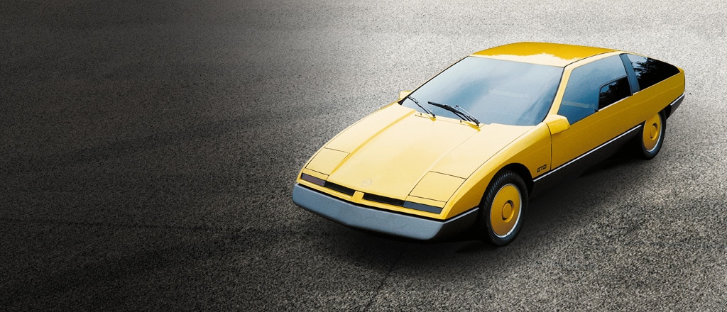 Opel_Concept_Car_GT2 1975