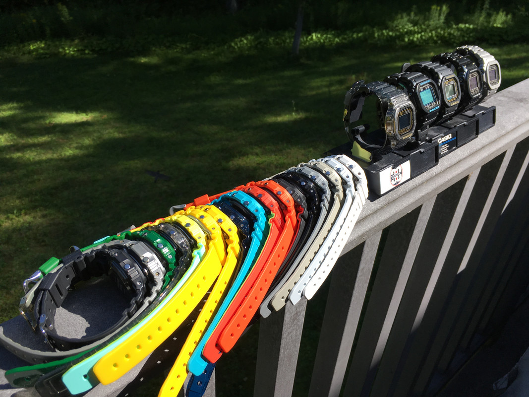 AC90E2DD-EE40-49C6-86A6-54B260C959DC