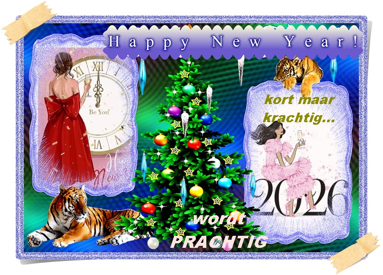 Klik op de afbeelding om de link te volgen