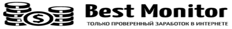 https://i.postimg.cc/FKkmKPf9/46860.png