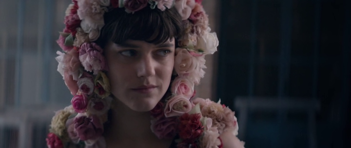 vlcsnap-2018-06-11-14h37m01s757