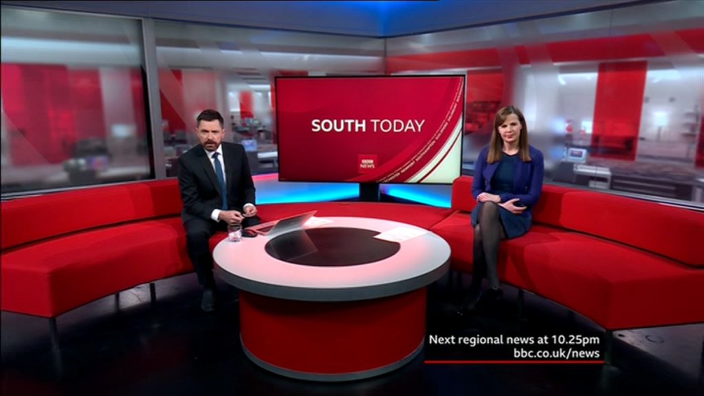 South Today - Oxford 2022_03_23_18_30_00.ts_snapshot_29.53.230