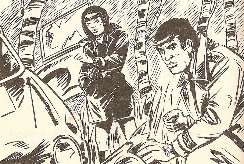 rivière 031 (Copier)