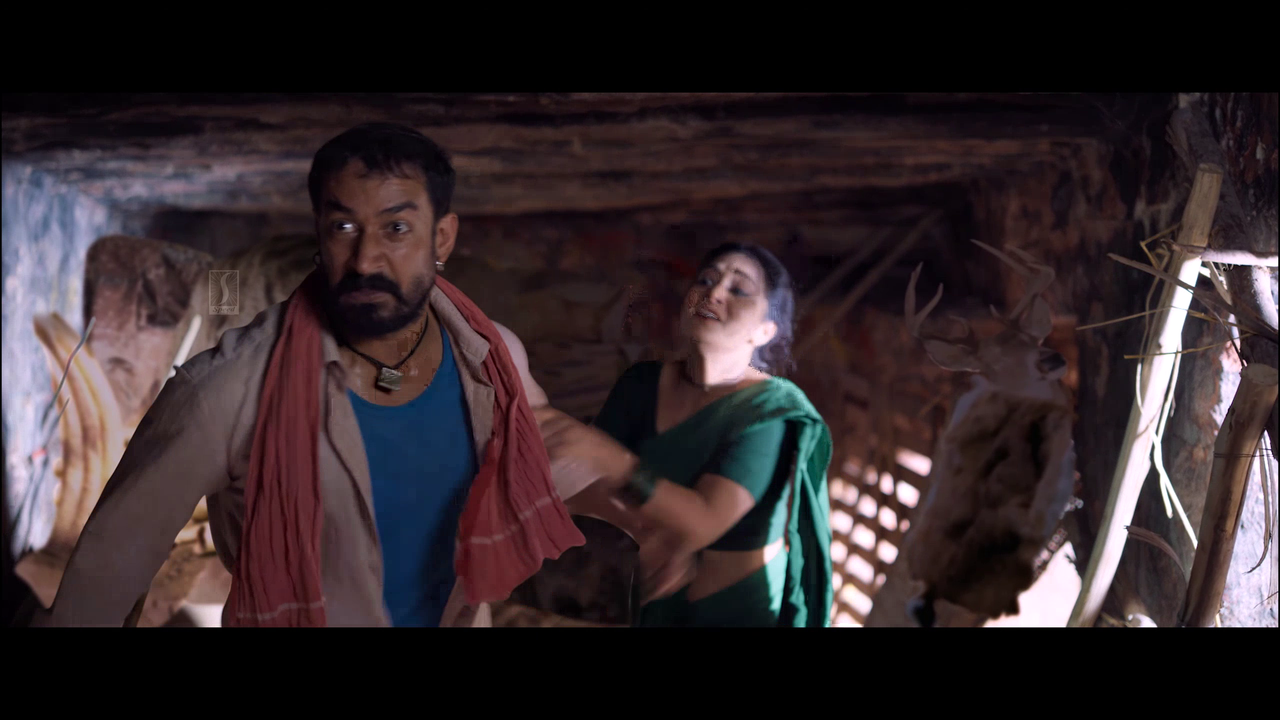 vlcsnap 2025 11 02 14h06m35s870