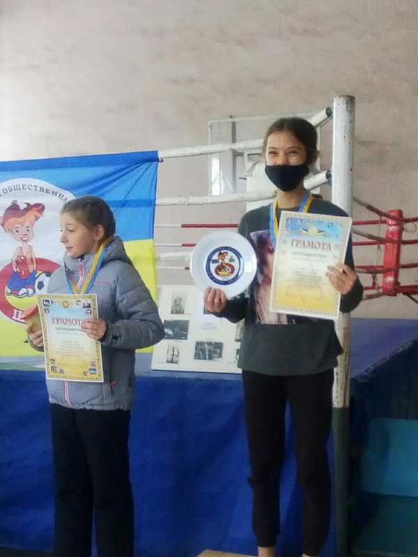 129832256-1058833641228467-95332986256514422-n