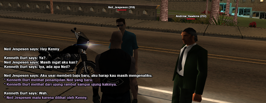 SOBMC-242.png
