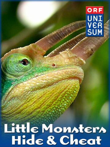 [Kép: Little-Monsters-Hide-Cheat.jpg]