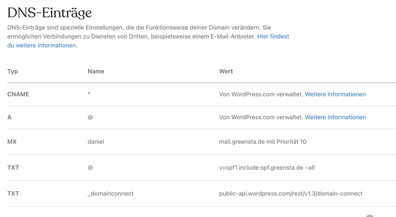 A8F88A86-E416-481D-8741-B70EFB882C6C