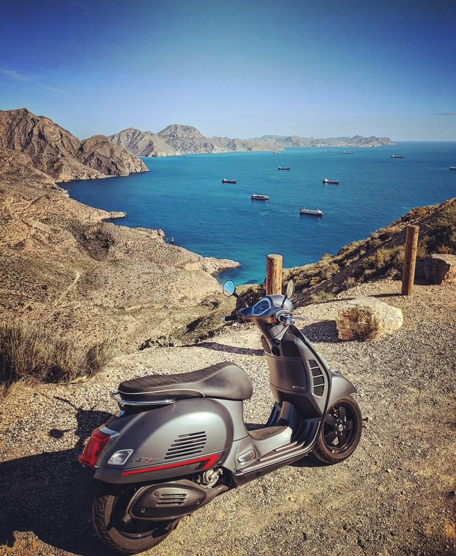 Screenshot 20251127 175143 2