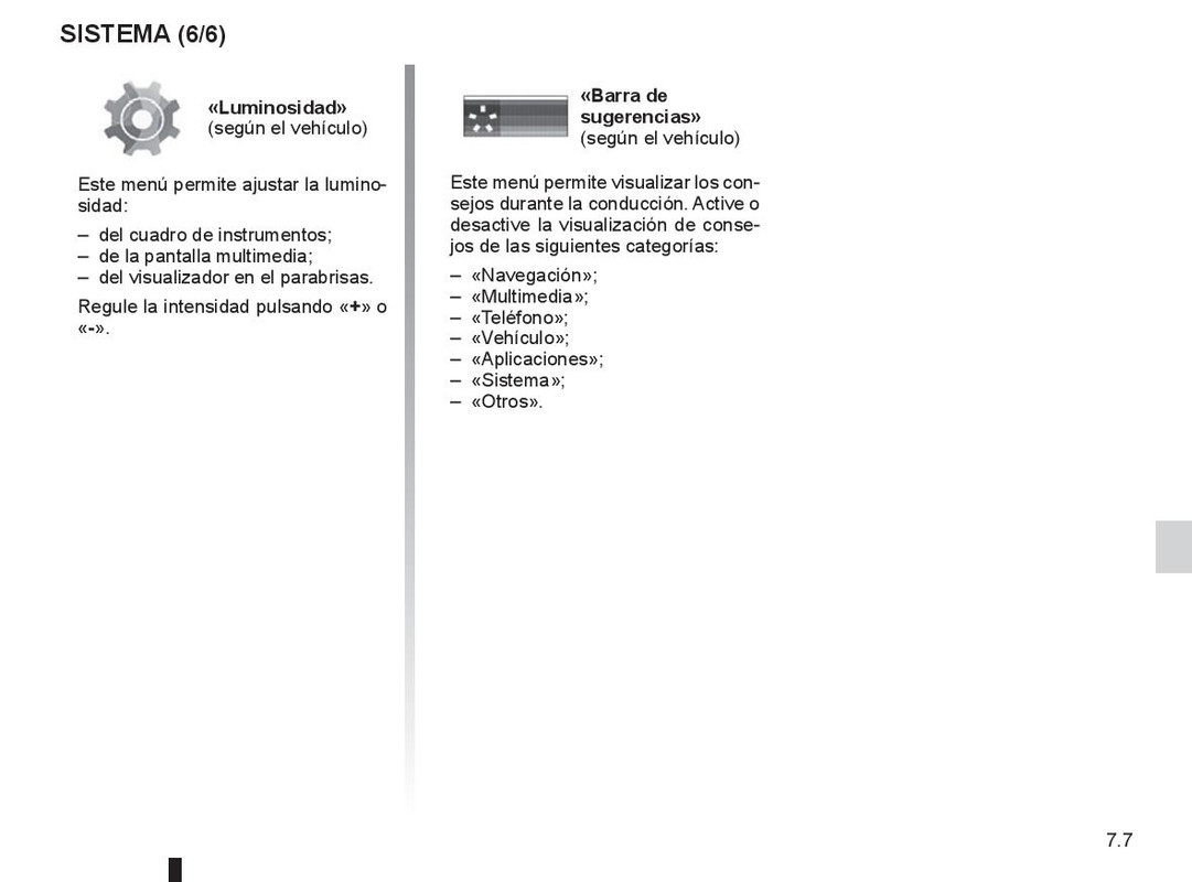 R-Link2-NX1062-2-ESP-page-121