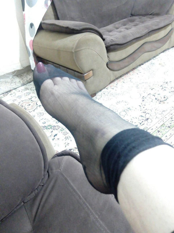 photo_۲۰۱۸-۰۷-۱۴_۲۲-۴۴-۴۸