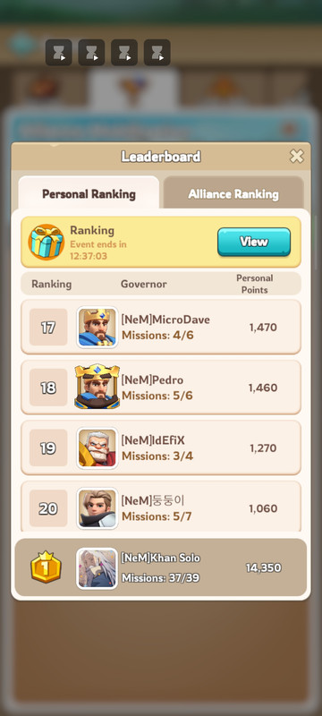 Screenshot 2026 05 17 19 22 57 686 com run tower defense