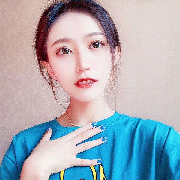 SEO技术研究：揭秘搜索引擎优化背后的秘密