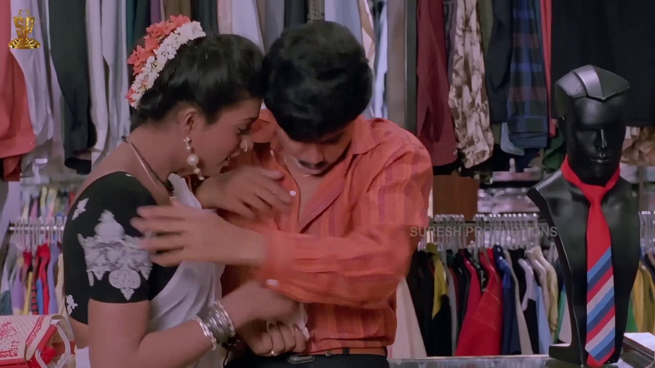 vlcsnap 2026 02 25 20h09m12s113