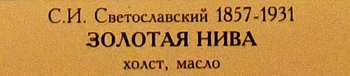 https://i.postimg.cc/FKkrk6Yn/8.jpg