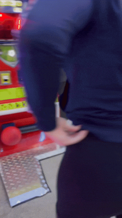 ezgif-4-0970139077.gif