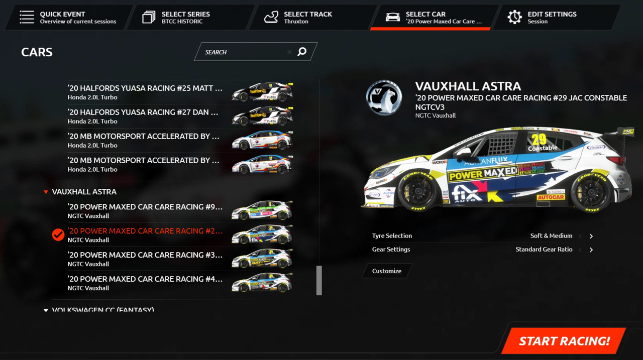 Screenshot 2024-04-13 044144