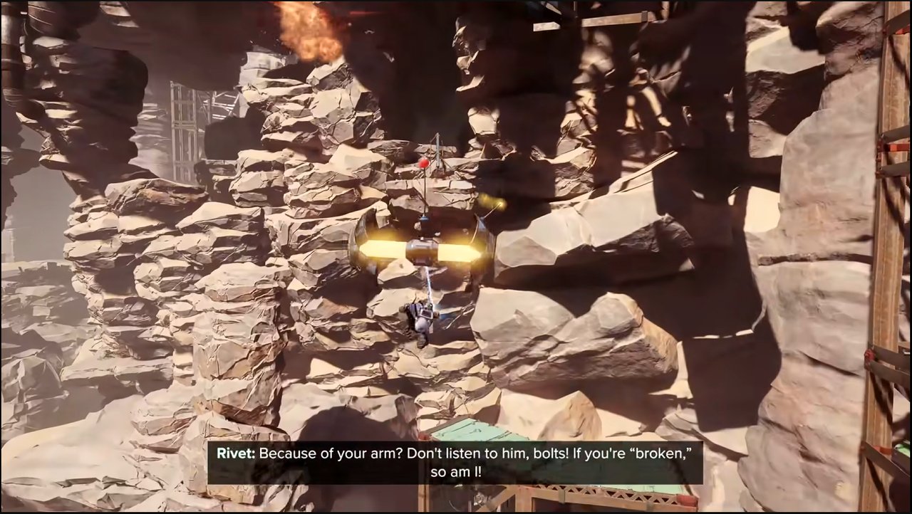Screenshot_11