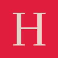 icon H