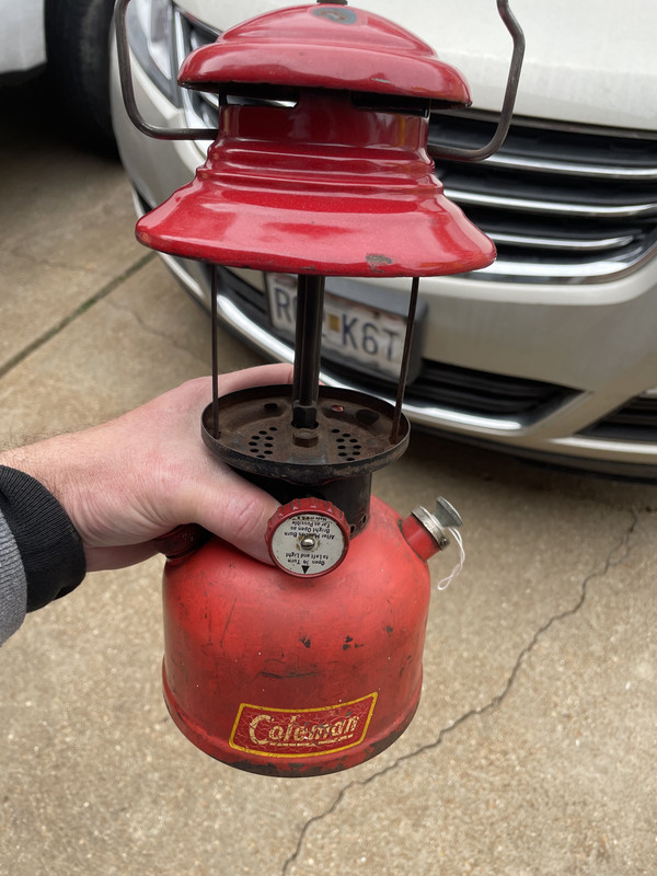 3D7417E2-9B4C-4015-A8C8-F18EF2EBC010