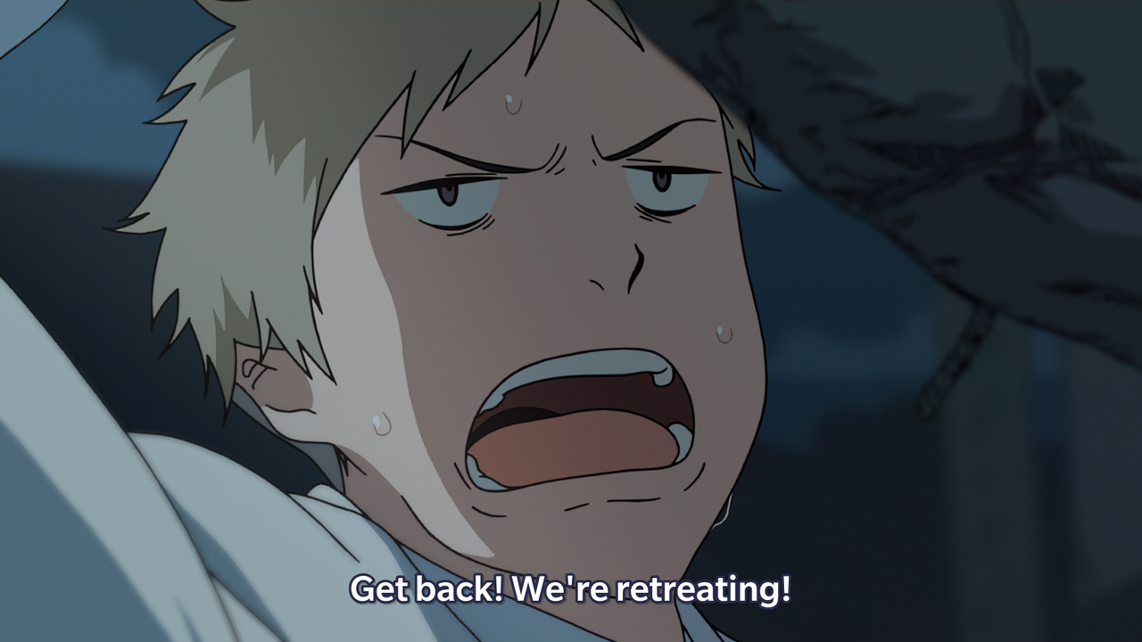 [PAS] Cencoroll Connect (BD 1080p AAC) [17123C52].mkv_snapshot_00.52.19_[2020.06.25_19.10.00]