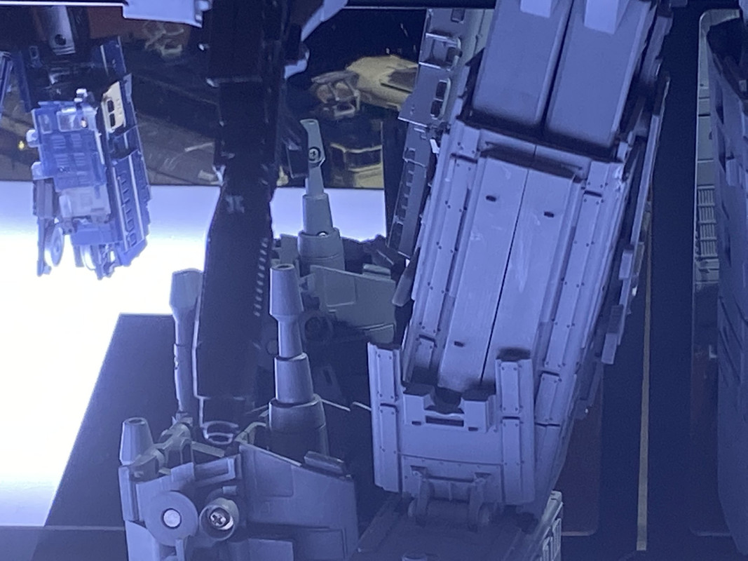 Masterpiece-MPG-Raidenn-27