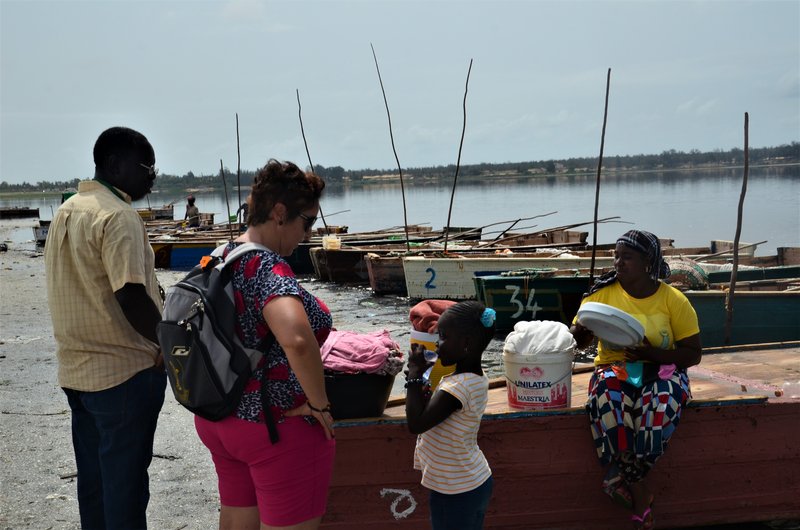 LAGO ROSA-3 y 4-8-2016 - SENEGAL Y SUS PUEBLOS-2016 (15)