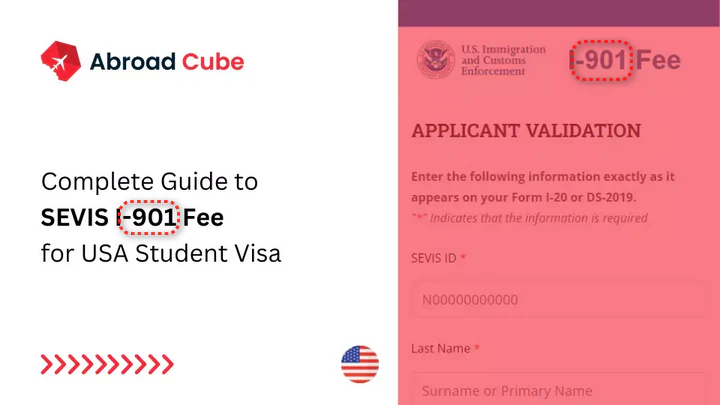 901-fee-for-usa-student-visa.webp