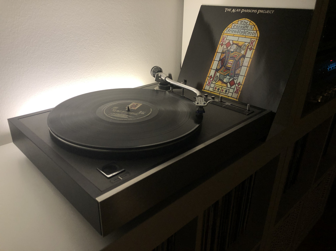 E27C8F59-2693-4996-BE68-B8CC651552FB