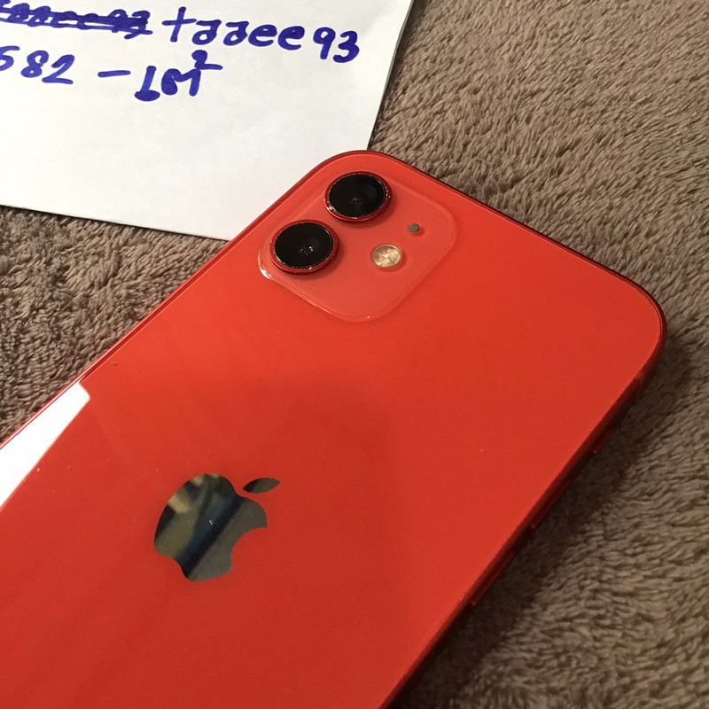 LINE_ALBUM_Ip12_๒๓๐๑๐๘_12