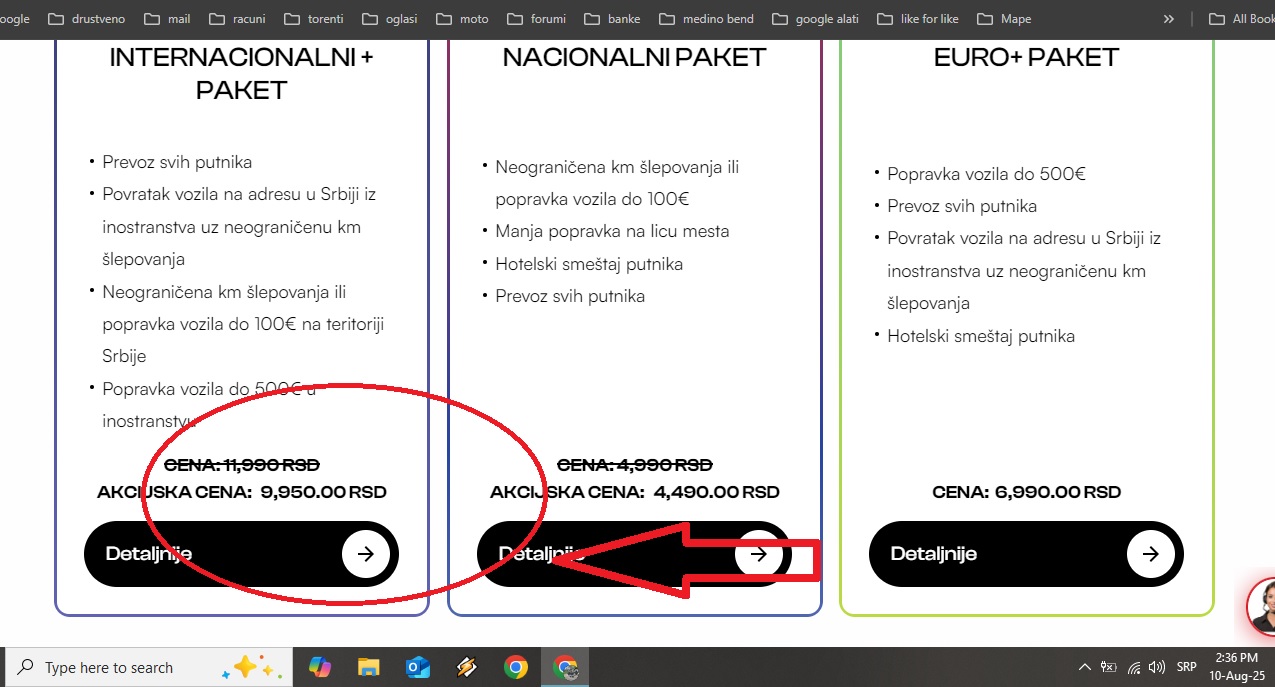 osiguranje.jpg