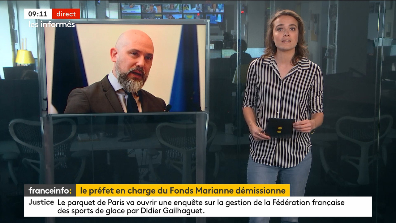 Les informés 2023_06_07_08_03_00.ts_snapshot_11.18.362