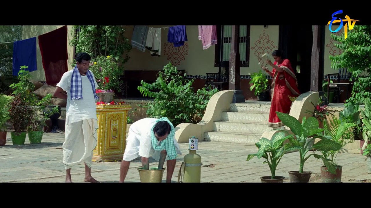 vlcsnap-2025-08-29-19h34m28s423