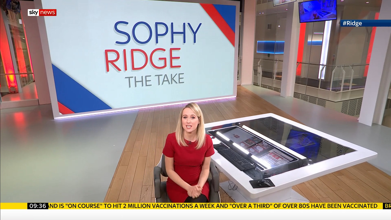 01.10 - 08.30.00 - Sophy Ridge On Sunday. The host invites special gu..._001.ts_snapshot_17.26.829