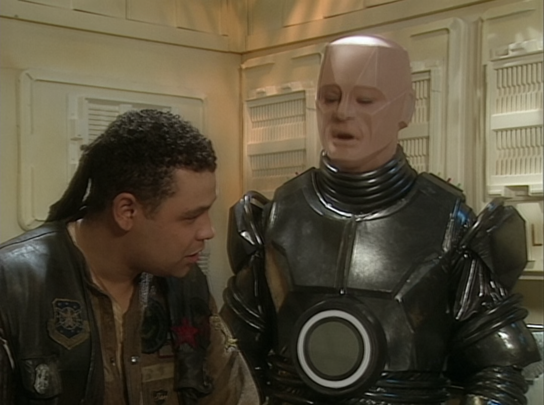 Red.Dwarf.S06E06.Out.of.Time.1080p.FLAC.2.0.AVC.REMUX-FraMeSToR[SS]37