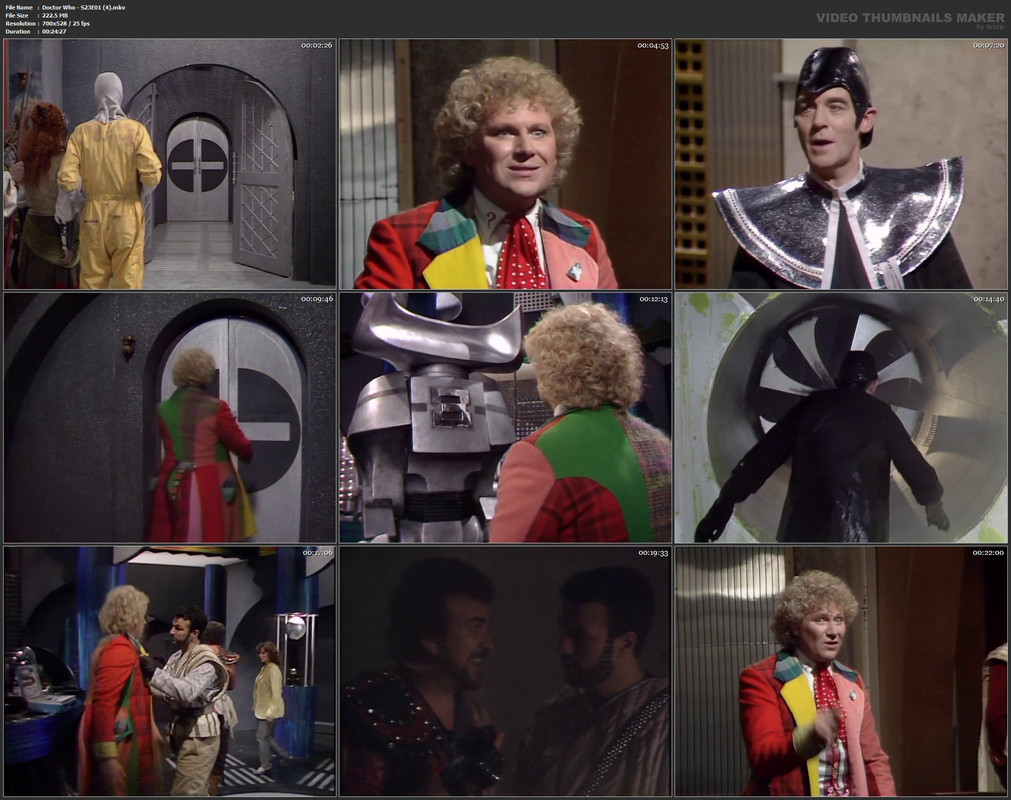 Doctor Who - S23E01 (4).mkv