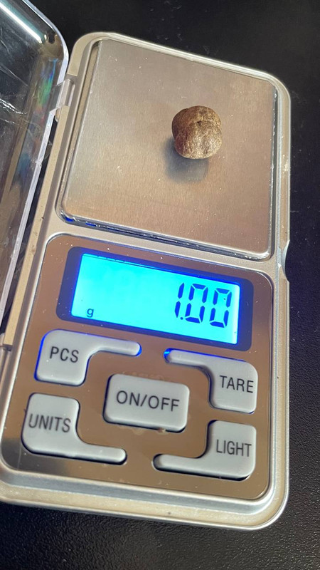 445