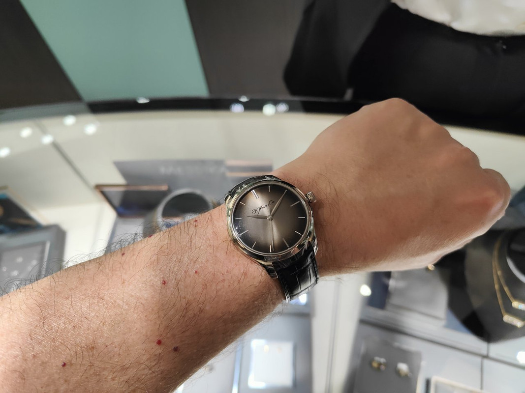 storageemulated0DCIM.convert_tmp_filesIMG20230909131902_20230909172529