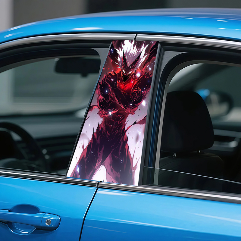 r Fb Zwxp N img 0 369 02